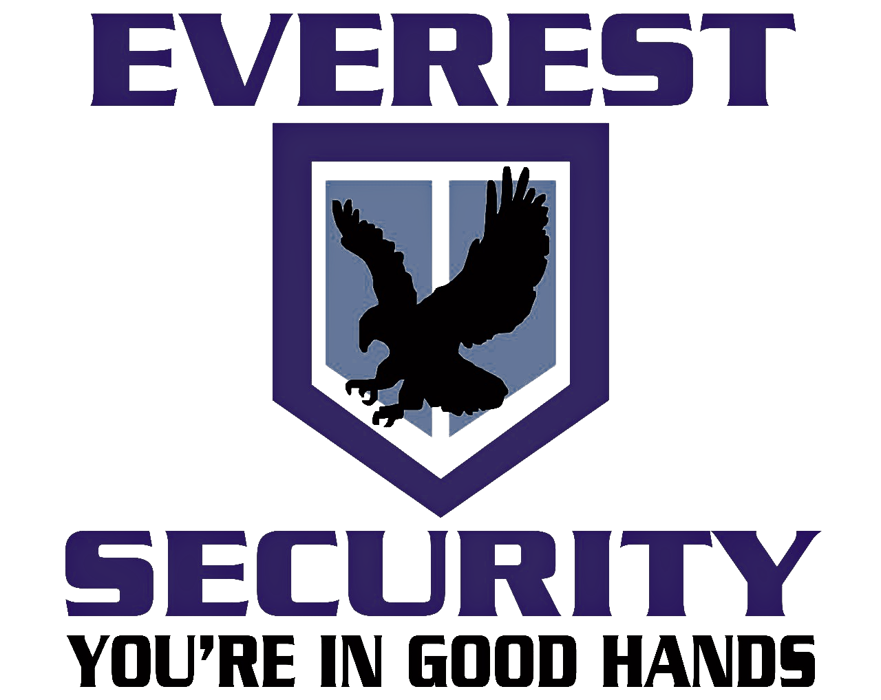 Description of image